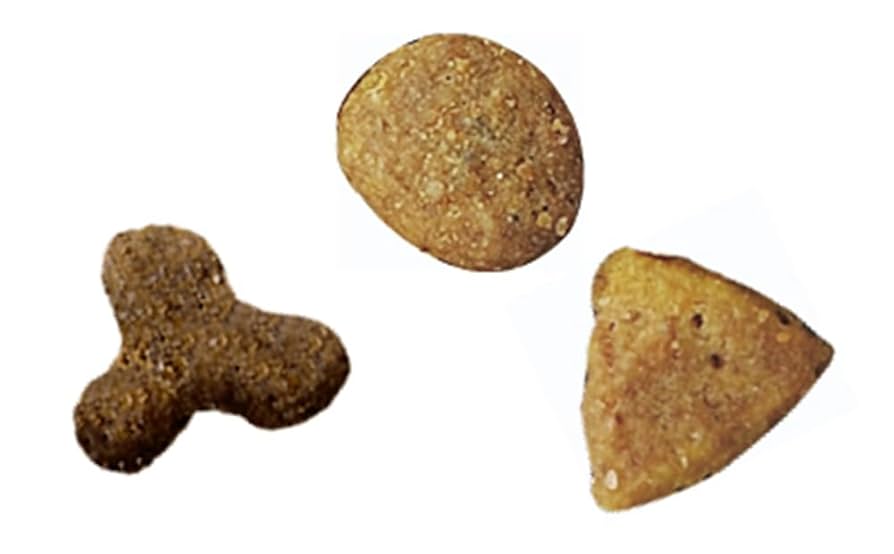 【3.4kgx5袋】ピュリナワンドライ 避妊・去勢 チキン ネスレ日本 ピュリナワンキャット パウチ 避妊去勢した猫の体重